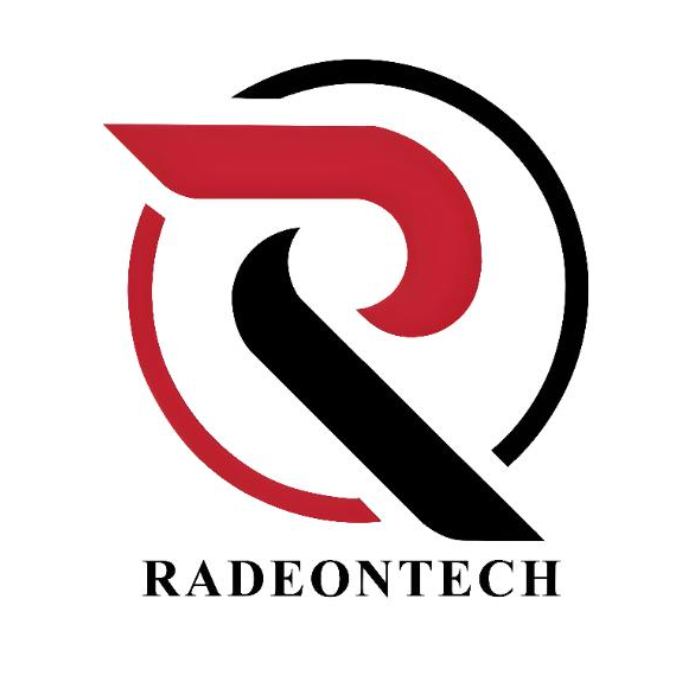 DITRP Logo