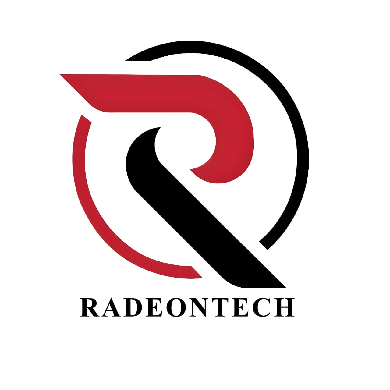 RADEONTECH